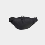 swt0374-black-back