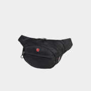 swt0374-black-front
