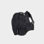 swt0374-black-side