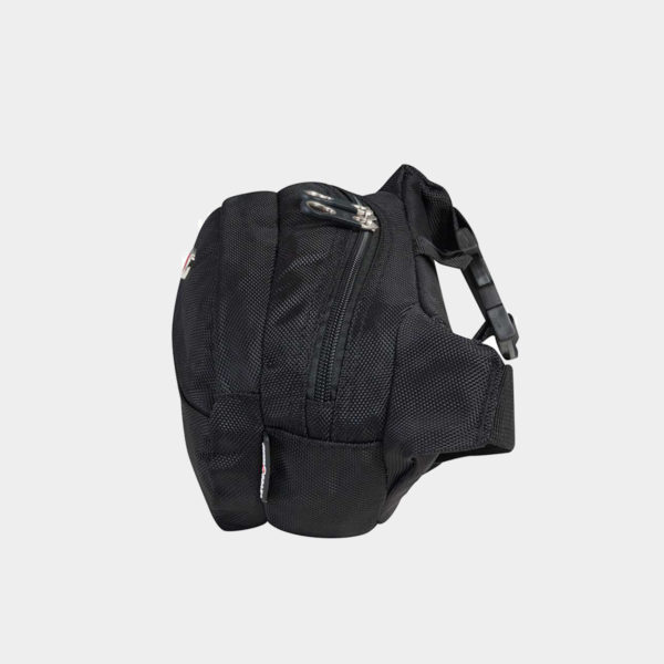 swt0374-black-side