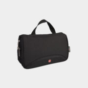 swt0379-black-front