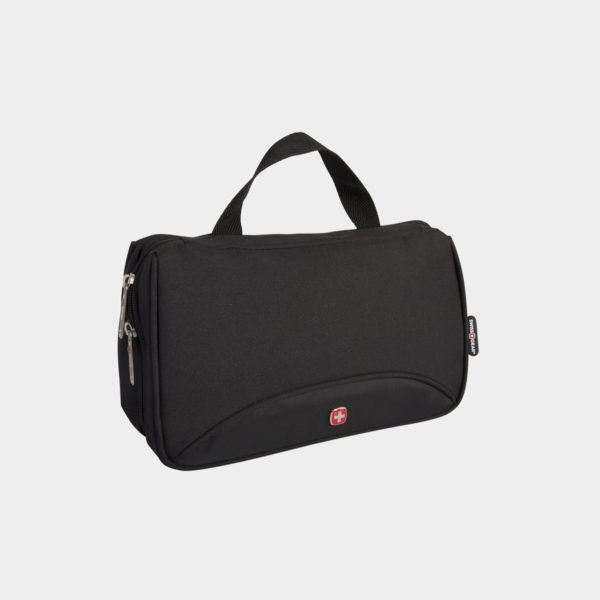 swt0379-black-front
