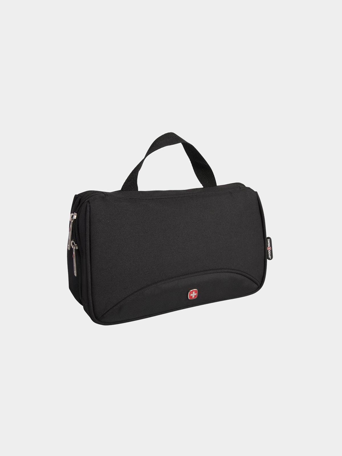 trifold toiletry bag