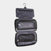 swt0379-black-open