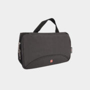 swt0379-grey-front