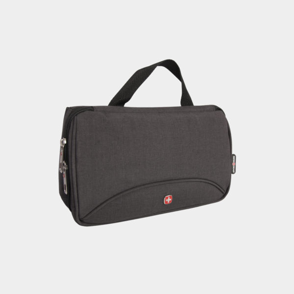 swt0379-grey-front