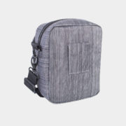 swt0382b-grey-back