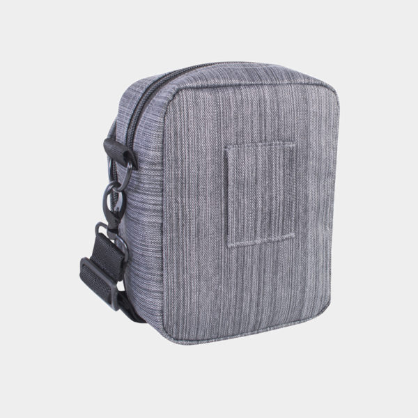 swt0382b-grey-back
