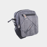 swt0382b-grey-front