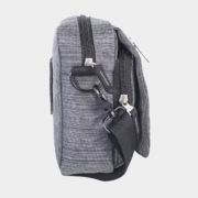 swt0382b-grey-side