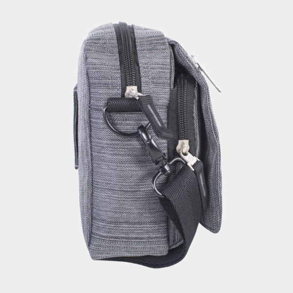 swt0382b-grey-side