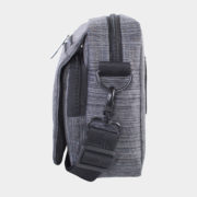 swt0382b-grey-side2