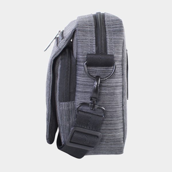 swt0382b-grey-side2