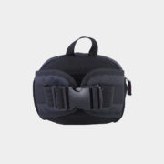 swt0386b-black-back