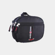 swt0386b-black-front