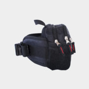 swt0386b-black-side