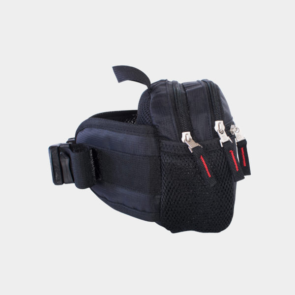 swt0386b-black-side