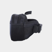 swt0386b-black-side2