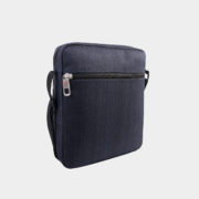 swt0389b-navy-back