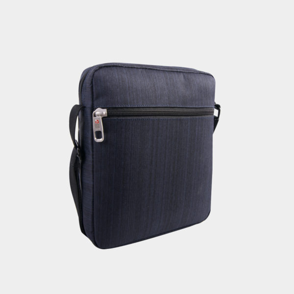 swt0389b-navy-back
