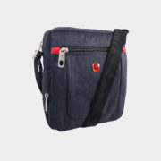 swt0389b-navy-front