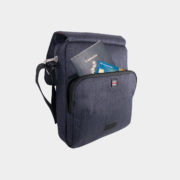 swt0389b-navy-org