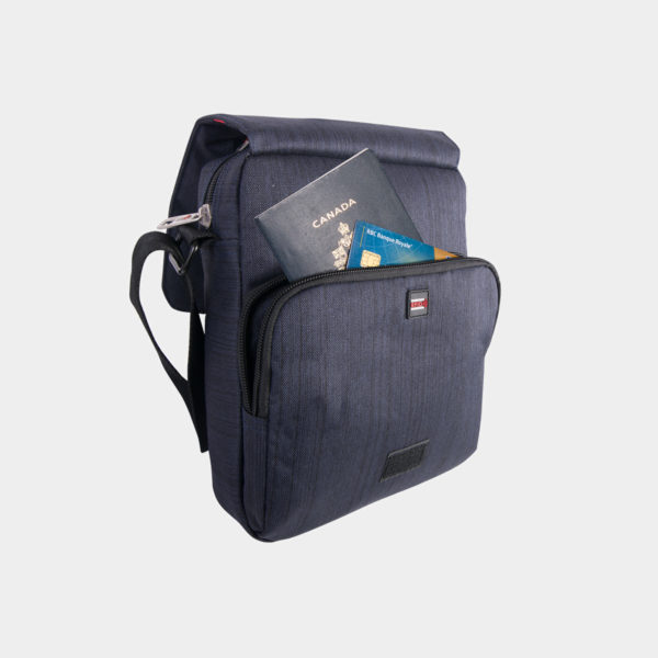 swt0389b-navy-org