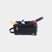 swt0400-black-opened