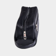 swt0400-black-sider