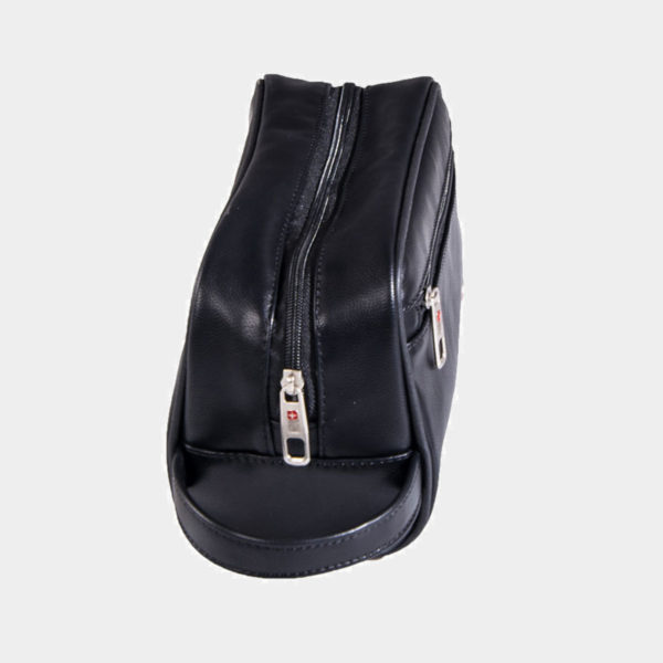 swt0400-black-sider