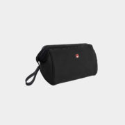swt0404w-web-black-front