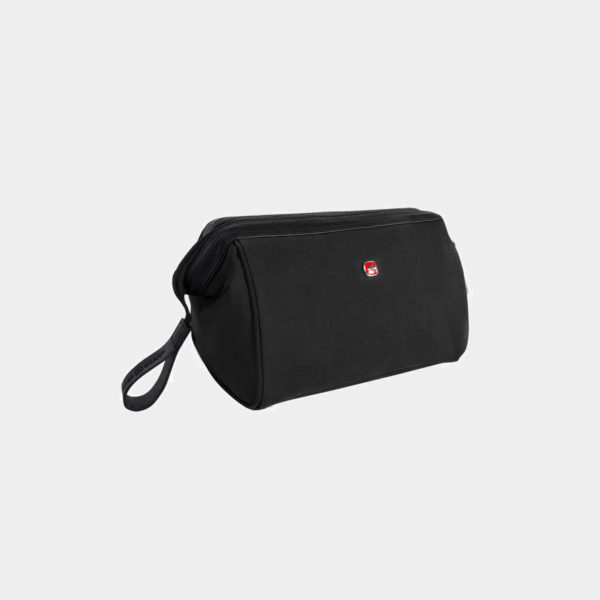 swt0404w-web-black-front