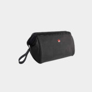 swt0404w-web-grey-front