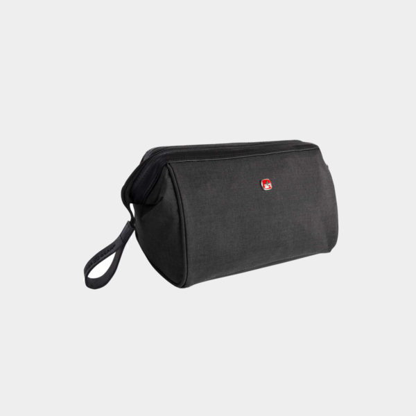 swt0404w-web-grey-front