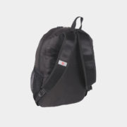 swt0407-black-red-back