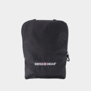swt0407-black-red-close