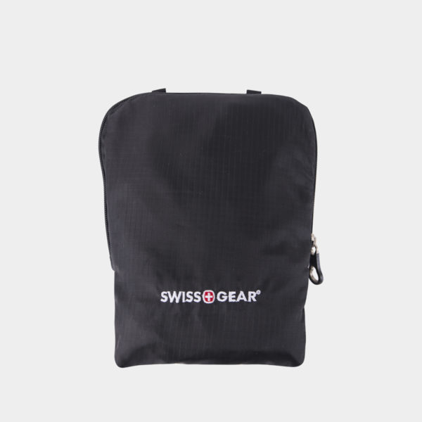 swt0407-black-red-close