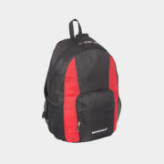 swt0407-black-red-front