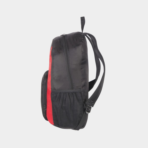 swt0407-black-red-side