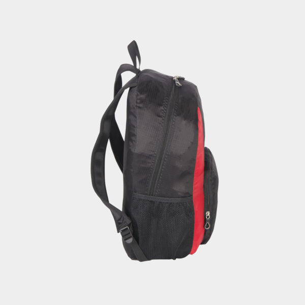 swt0407-black-red-side2