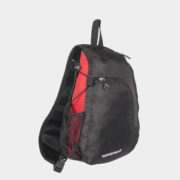 swt0408-black-red-front