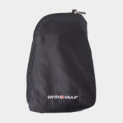 swt0408-black-red-pochette