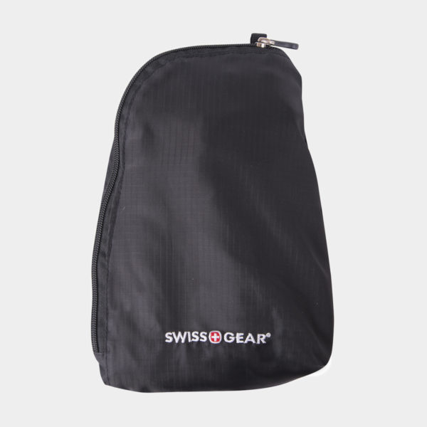 swt0408-black-red-pochette