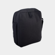 swt0418b-black-back