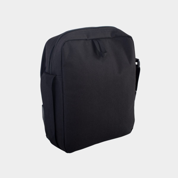 swt0418b-black-back