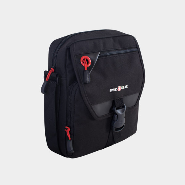 swt0418b-black-front