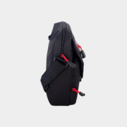 swt0418b-black-side