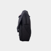 swt0418b-black-side2