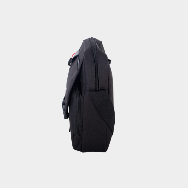 swt0418b-black-side2