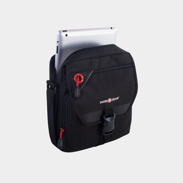 swt0418b-black-tablet